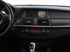 BMW X6 - fotka číslo 9