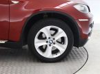 BMW X6 - fotka číslo 11