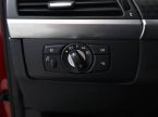 BMW X6 - fotka číslo 12