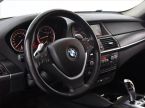 BMW X6 - fotka číslo 15