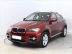 BMW X6 - fotka číslo 1