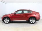 BMW X6 - fotka číslo 2