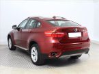 BMW X6 - fotka číslo 3