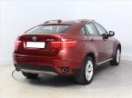 BMW X6 - fotka číslo 4