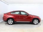 BMW X6 - fotka číslo 5