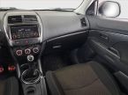 Mitsubishi ASX  - fotka číslo 7