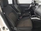 Mitsubishi ASX  - fotka číslo 8