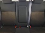 Mitsubishi ASX  - fotka číslo 9