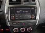 Mitsubishi ASX  - fotka číslo 11