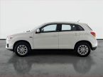 Mitsubishi ASX  - fotka číslo 2