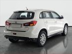 Mitsubishi ASX  - fotka číslo 4