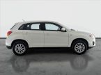 Mitsubishi ASX  - fotka číslo 5