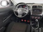 Mitsubishi ASX  - fotka číslo 6