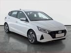Hyundai i20 - fotka číslo 0