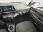 Hyundai i20 - fotka číslo 7
