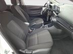 Hyundai i20 - fotka číslo 8