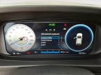 Hyundai i20 - fotka číslo 10