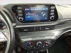 Hyundai i20 - fotka číslo 11