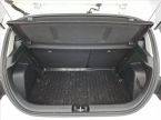 Hyundai i20 - fotka číslo 12
