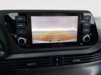 Hyundai i20 - fotka číslo 13