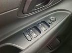 Hyundai i20 - fotka číslo 14