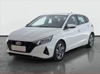 Hyundai i20 - fotka číslo 1