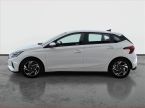 Hyundai i20 - fotka číslo 2