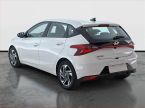 Hyundai i20 - fotka číslo 3