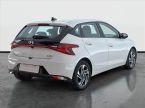 Hyundai i20 - fotka číslo 4