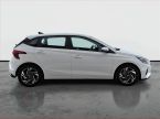 Hyundai i20 - fotka číslo 5