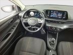 Hyundai i20 - fotka číslo 6