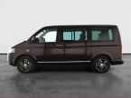 Volkswagen Multivan - fotka číslo 2
