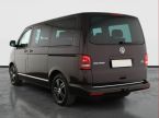 Volkswagen Multivan - fotka číslo 3