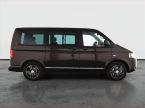 Volkswagen Multivan - fotka číslo 5