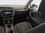 Volkswagen Tiguan - fotka číslo 7