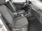 Volkswagen Tiguan - fotka číslo 8