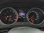 Volkswagen Tiguan - fotka číslo 10