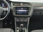 Volkswagen Tiguan - fotka číslo 11