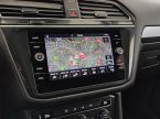 Volkswagen Tiguan - fotka číslo 12