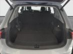Volkswagen Tiguan - fotka číslo 13