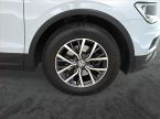 Volkswagen Tiguan - fotka číslo 14