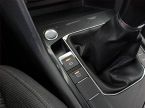 Volkswagen Tiguan - fotka číslo 15