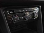 Volkswagen Tiguan - fotka číslo 16