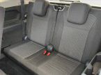 Volkswagen Tiguan - fotka číslo 17
