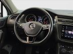 Volkswagen Tiguan - fotka číslo 18