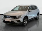 Volkswagen Tiguan - fotka číslo 1