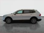 Volkswagen Tiguan - fotka číslo 2