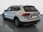 Volkswagen Tiguan - fotka číslo 3