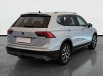 Volkswagen Tiguan - fotka číslo 4