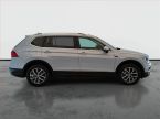 Volkswagen Tiguan - fotka číslo 5